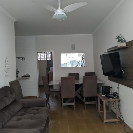 Apartamento 2U Tour - Guaruja Perfeito Exterior foto