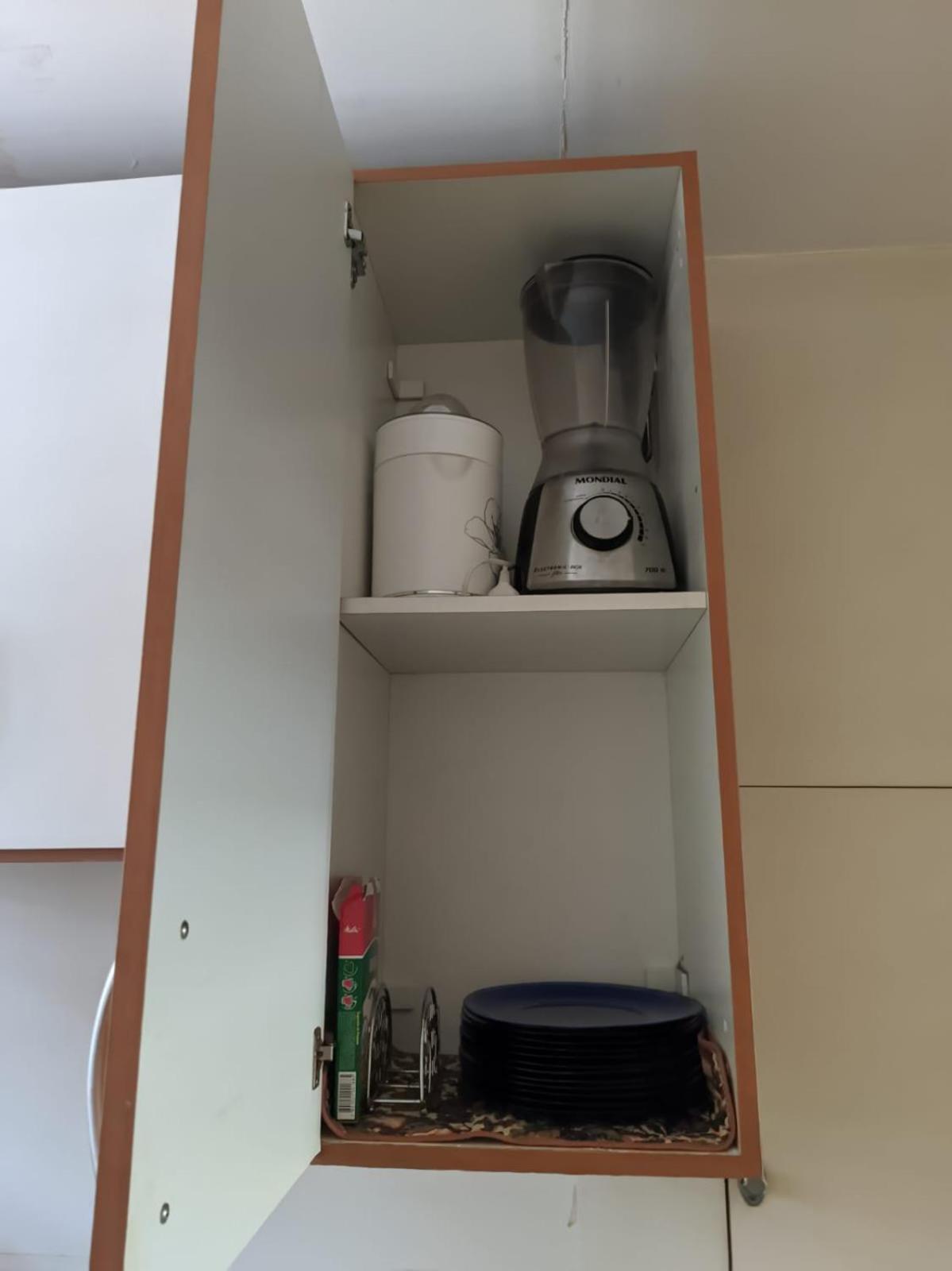 Apartamento 2U Tour - Guaruja Perfeito Exterior foto