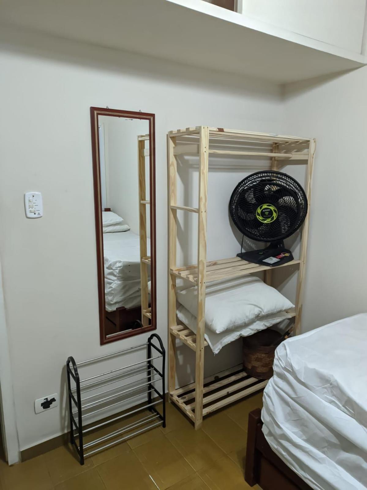 Apartamento 2U Tour - Guaruja Perfeito Exterior foto