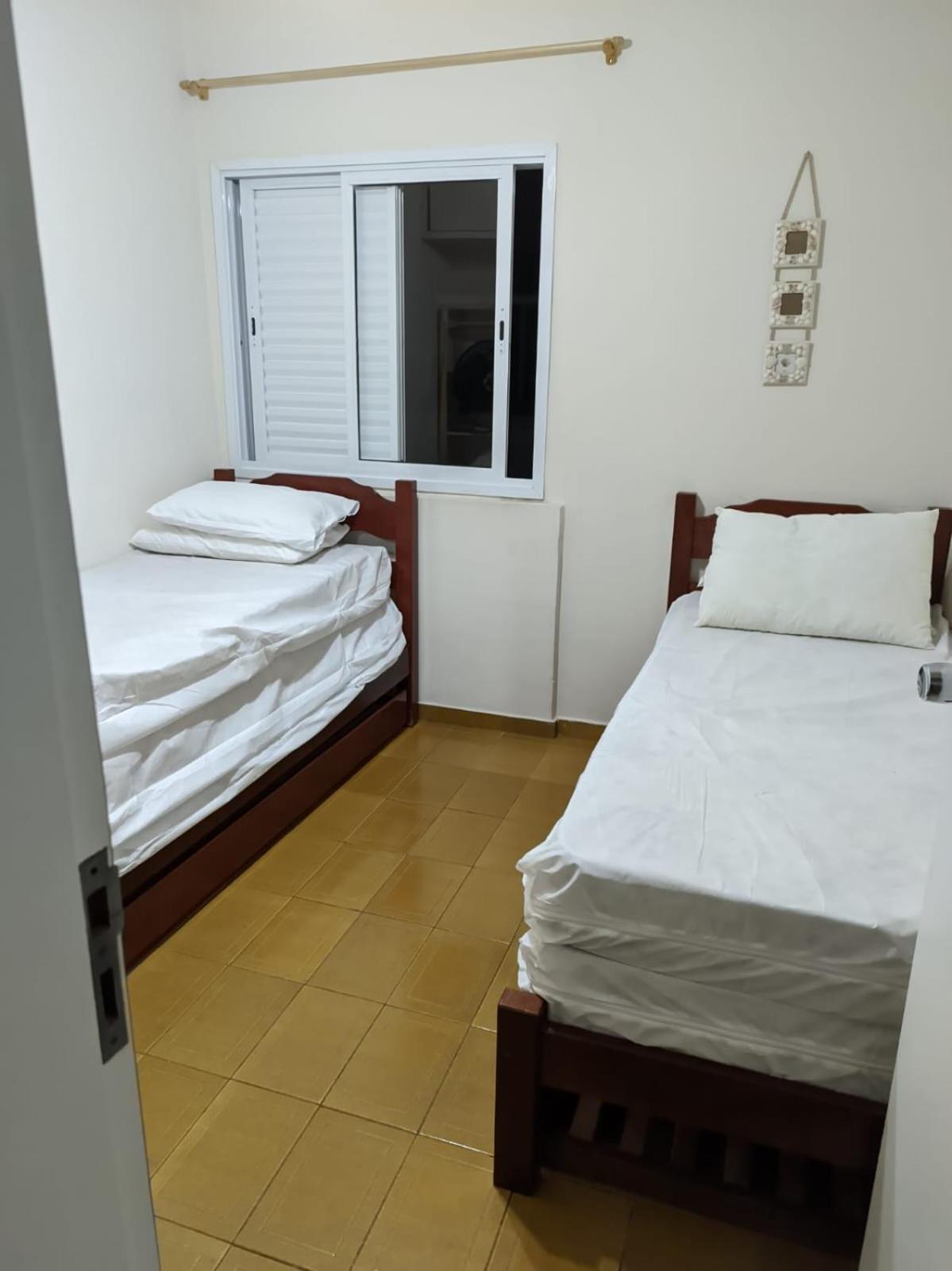 Apartamento 2U Tour - Guaruja Perfeito Exterior foto